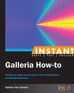 Bertrand.pt - Instant Galleria How-To