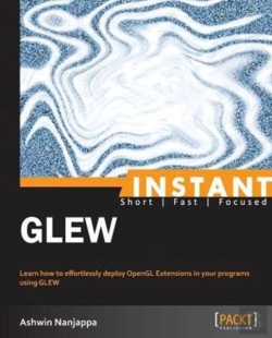 Bertrand.pt - Instant Glew