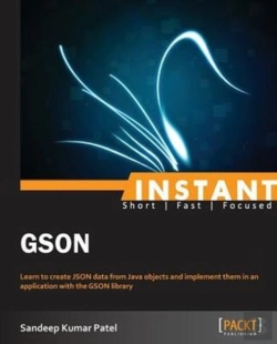 Bertrand.pt - Instant Gson