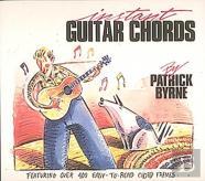 Instant Guitar Chords