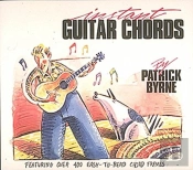 Instant Guitar Chords