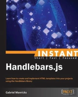 Bertrand.pt - Instant Handlebars.Js