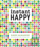 Instant Happy