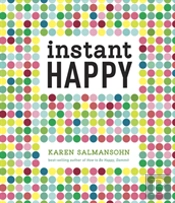 Instant Happy