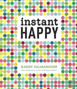 Bertrand.pt - Instant Happy