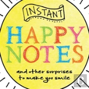 Instant Happy Notes