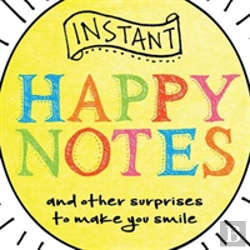 Bertrand.pt - Instant Happy Notes