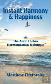 Instant Harmony & Happiness