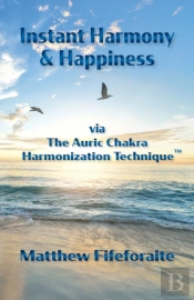 Instant Harmony & Happiness