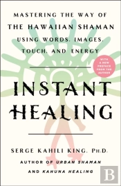 Instant Healing