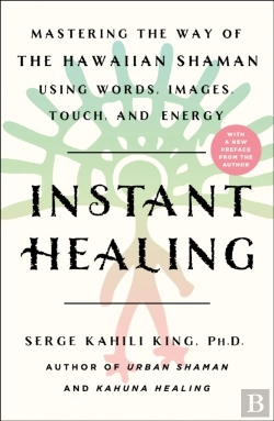 Bertrand.pt - Instant Healing