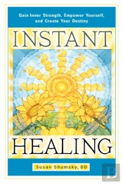 Instant Healing
