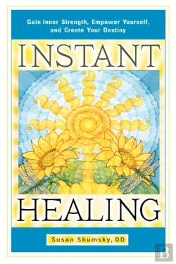 Bertrand.pt - Instant Healing
