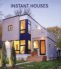 Bertrand.pt - Instant Houses