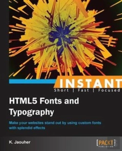 Bertrand.pt - Instant Html5 Fonts And Typography