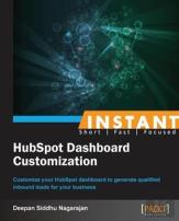 Instant Hubspot Dashboard Customization