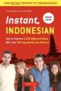 Instant Indonesian