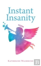 Instant Insanity