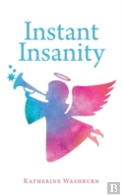 Bertrand.pt - Instant Insanity