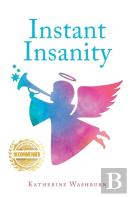 Instant Insanity