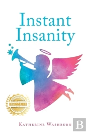 Instant Insanity