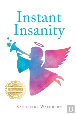 Bertrand.pt - Instant Insanity