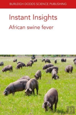 Bertrand.pt - Instant Insights: African Swine Fever