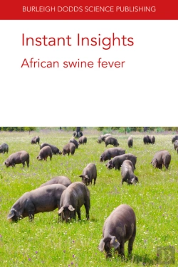 Bertrand.pt - Instant Insights: African Swine Fever