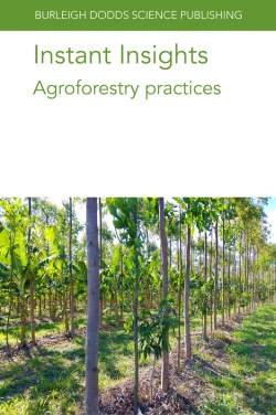 Bertrand.pt - Instant Insights: Agroforestry Practices