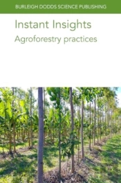 Instant Insights: Agroforestry Practices
