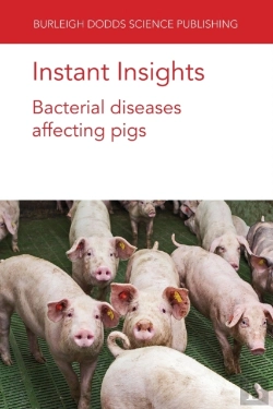 Bertrand.pt - Instant Insights: Bacterial Diseases Affecting Pigs