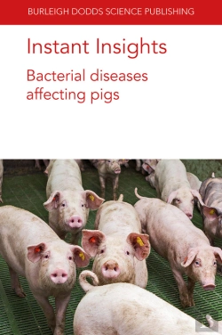 Bertrand.pt - Instant Insights: Bacterial Diseases Affecting Pigs