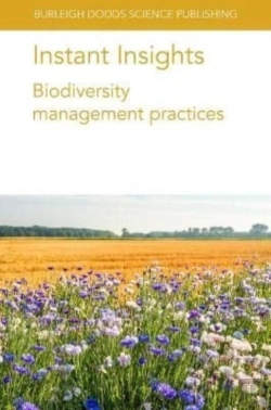 Bertrand.pt - Instant Insights: Biodiversity Management Practices