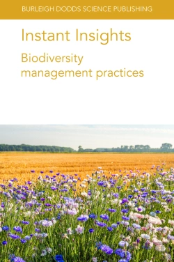 Bertrand.pt - Instant Insights: Biodiversity Management Practices