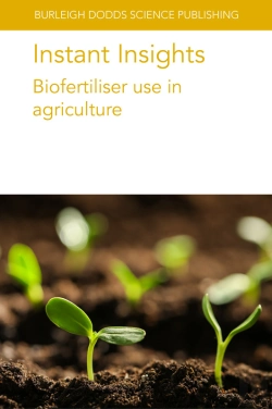 Bertrand.pt - Instant Insights: Biofertiliser Use In Agriculture