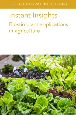 Bertrand.pt - Instant Insights: Biostimulant Applications In Agriculture