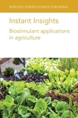 Bertrand.pt - Instant Insights: Biostimulant Applications In Agriculture