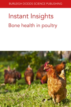 Bertrand.pt - Instant Insights: Bone Health In Poultry