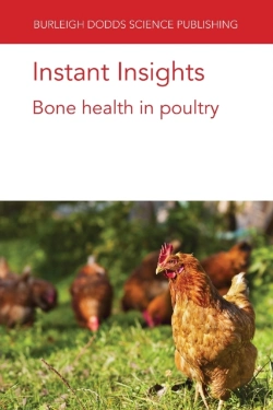 Bertrand.pt - Instant Insights: Bone Health In Poultry