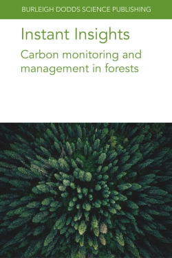Bertrand.pt - Instant Insights: Carbon Monitoring And Management In Forests