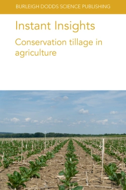 Bertrand.pt - Instant Insights: Conservation Tillage In Agriculture