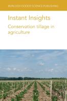 Instant Insights: Conservation Tillage In Agriculture