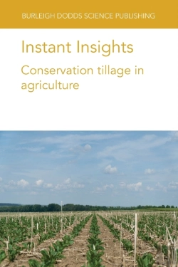 Bertrand.pt - Instant Insights: Conservation Tillage In Agriculture