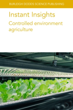 Bertrand.pt - Instant Insights: Controlled Environment Agriculture
