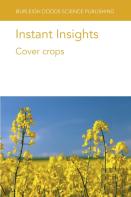 Instant Insights: Cover Crops