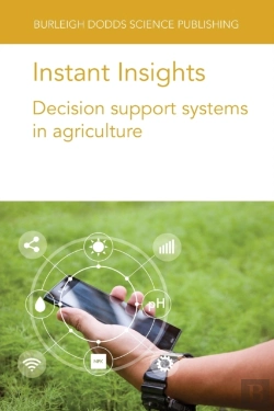 Bertrand.pt - Instant Insights: Decision Support Systems In Agriculture