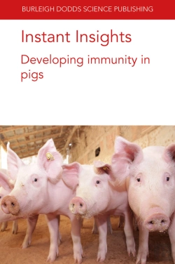 Bertrand.pt - Instant Insights: Developing Immunity In Pigs