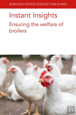 Bertrand.pt - Instant Insights: Ensuring The Welfare Of Broilers