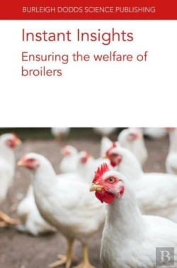 Bertrand.pt - Instant Insights: Ensuring The Welfare Of Broilers