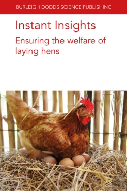 Bertrand.pt - Instant Insights: Ensuring The Welfare Of Laying Hens